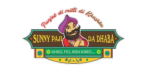 sunny-paji-da-dhaba